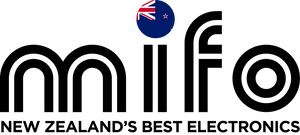 Mifo New Zealand