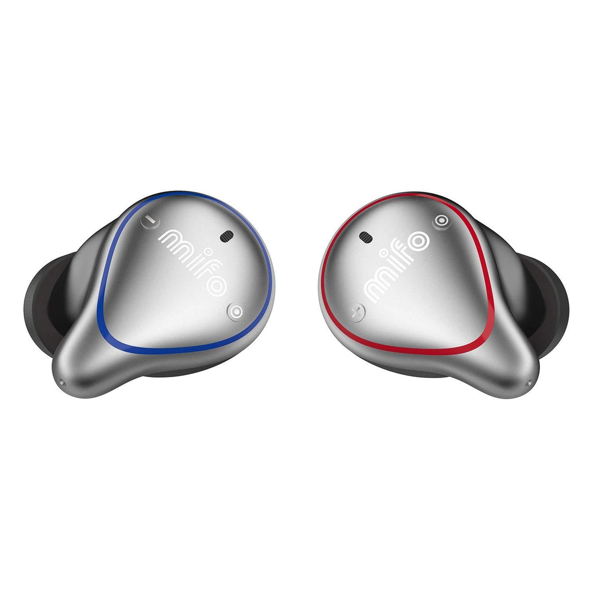 Mifo o5 smart true wireless bluetooth 2025 5.0 earbuds 05