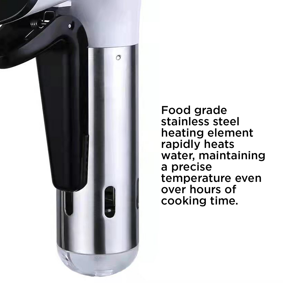 http://mifo.co.nz/cdn/shop/products/bonzachef-sous-vide-shopify-steel_1200x1200.png?v=1643133932