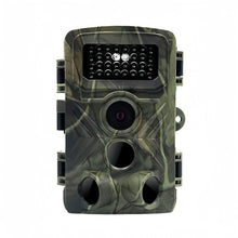 Load image into Gallery viewer, Trail Camera Australia
