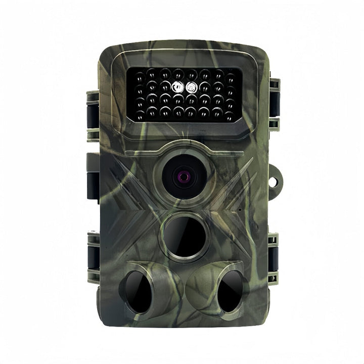 Sonictrek Fast Trigger HD Trail Camera