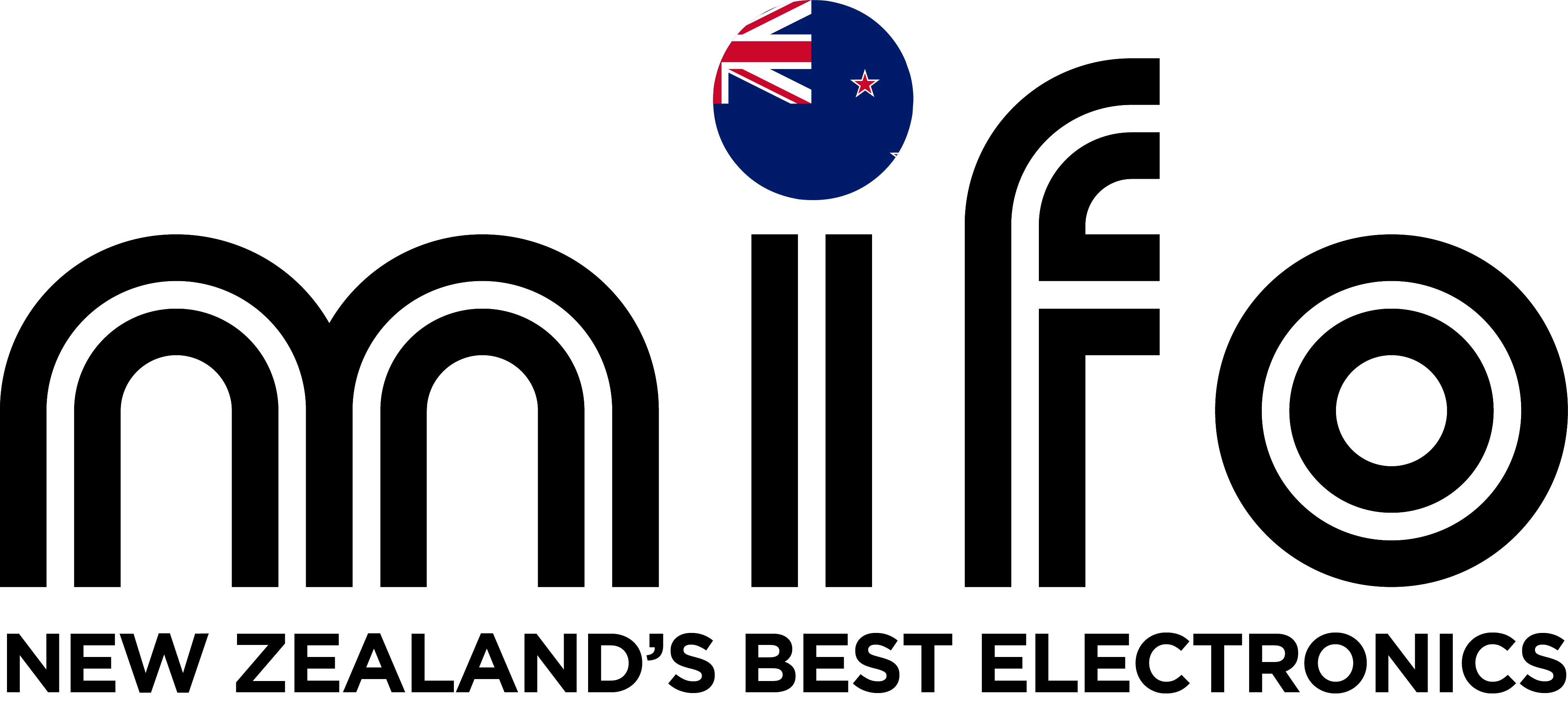 Upgraded Memory Foam Ear Tips for True Wireless Earbuds Maximum