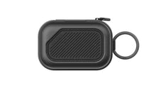 Load image into Gallery viewer, Closed Airfome hard-shell carrying case designed for Mifo Gen 4 Wireless Earbuds
