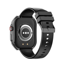 Load image into Gallery viewer, Walkabout Watch 3 Health Monitoring Smartwatch with ChatGPT AI
