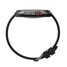 Load image into Gallery viewer, Walkabout Watch 3 Health Monitoring Smartwatch with ChatGPT AI
