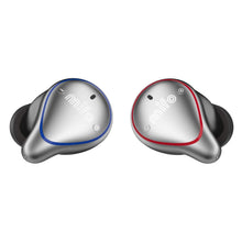 Load image into Gallery viewer, Mifo O5 Smart True Wireless Bluetooth 5.0 Earbuds Plus Gen 1 Warehouse Sale - Free Shipping
