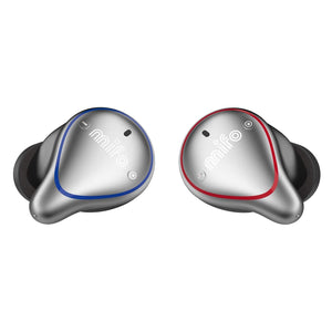 Mifo O5 Smart True Wireless Bluetooth 5.0 Earbuds Plus Gen 1 Warehouse Sale - Free Shipping