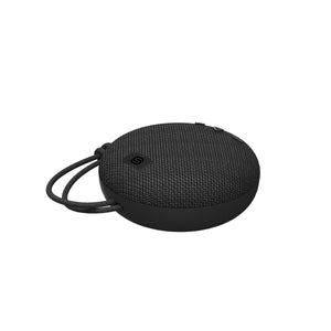 Sonitrek Sling Smart Bluetooth 5 Portable Wireless Waterproof Speaker - Free Shipping