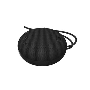 Sonitrek Sling Smart Bluetooth 5 Portable Wireless Waterproof Speaker - Free Shipping