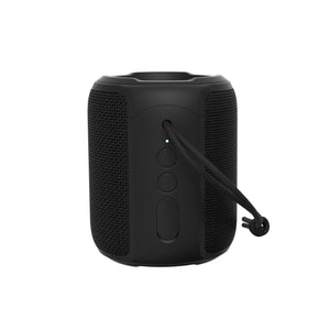 Sonitrek Go Smart Bluetooth 5 Portable Wireless Waterproof Speaker - Free Shipping