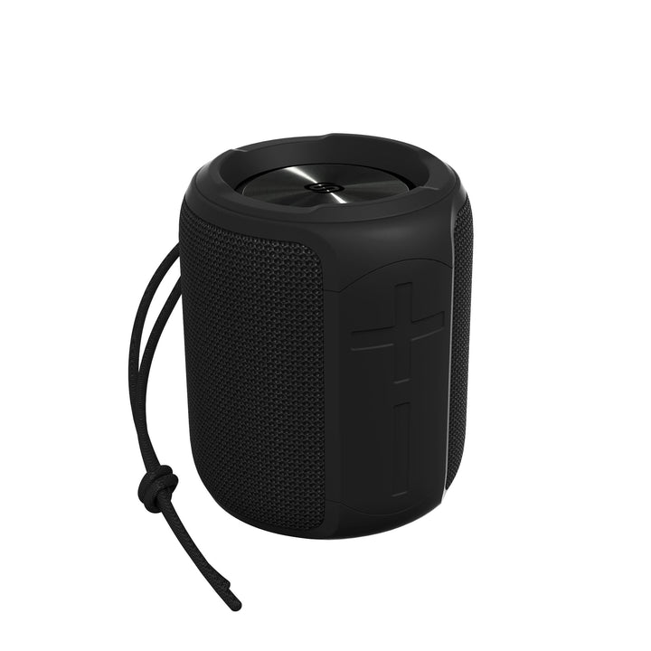 Sonitrek Go Smart Waterproof Bluetooth Speaker