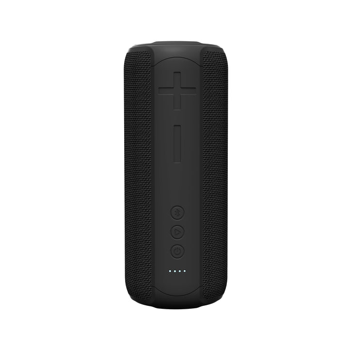 Sonitrek Go XL Smart Waterproof Bluetooth Speaker