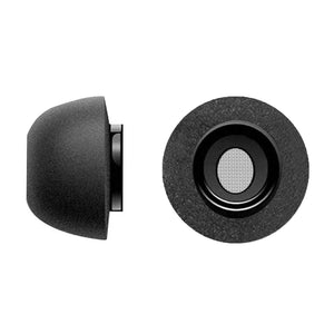 Airpods pro eartips discount replacement