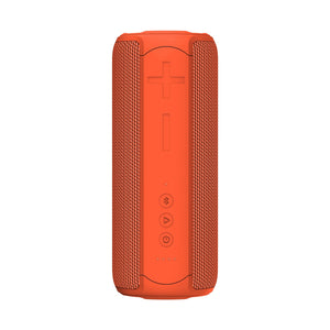 Sonitrek Go XL Smart Bluetooth 5 Portable Wireless Waterproof Speaker - Free Shipping