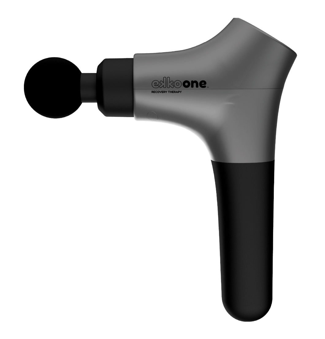 Ronix massage gun on sale review