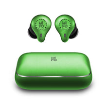 Load image into Gallery viewer, Mifo O5 Plus Gen 2 [2022] Smart True Wireless Bluetooth 5.2 Earbuds  - Free Shipping
