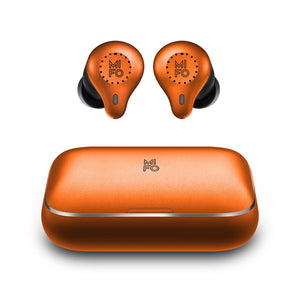 Mifo O5 Plus Gen 2 [2022] Smart True Wireless Bluetooth 5.2 Earbuds  - Free Shipping