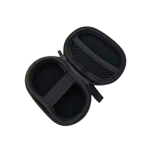 Airfome Durable Carrying Case for Wireless Earbuds