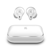 Load image into Gallery viewer, Mifo O5 Plus Gen 2 [2022] Smart True Wireless Bluetooth 5.2 Earbuds  - Free Shipping
