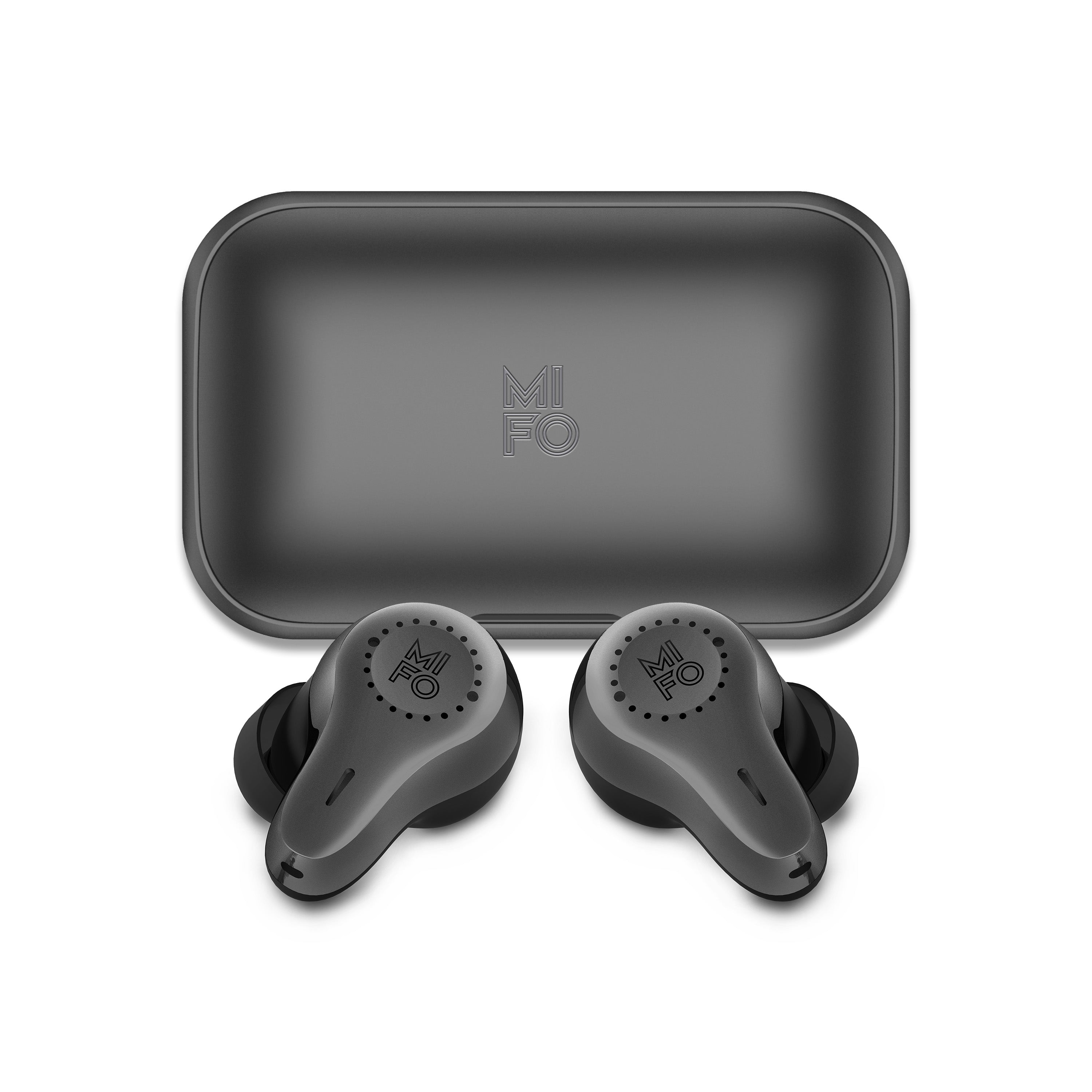 Mifo best sale earbud reviews