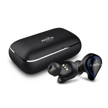 Load image into Gallery viewer, Mifo O5 Smart True Wireless Bluetooth 5.0 Earbuds Plus Gen 1 Warehouse Sale - Free Shipping
