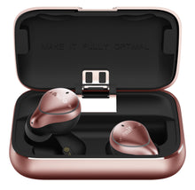 Load image into Gallery viewer, Mifo O5 Smart True Wireless Bluetooth 5.0 Earbuds Plus Gen 1 Warehouse Sale - Free Shipping
