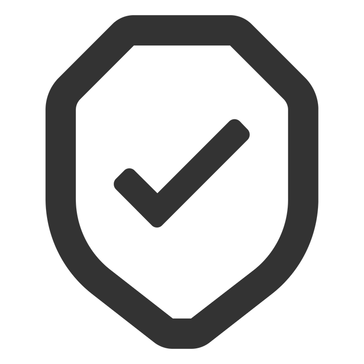 Extended 24-Month Warranty