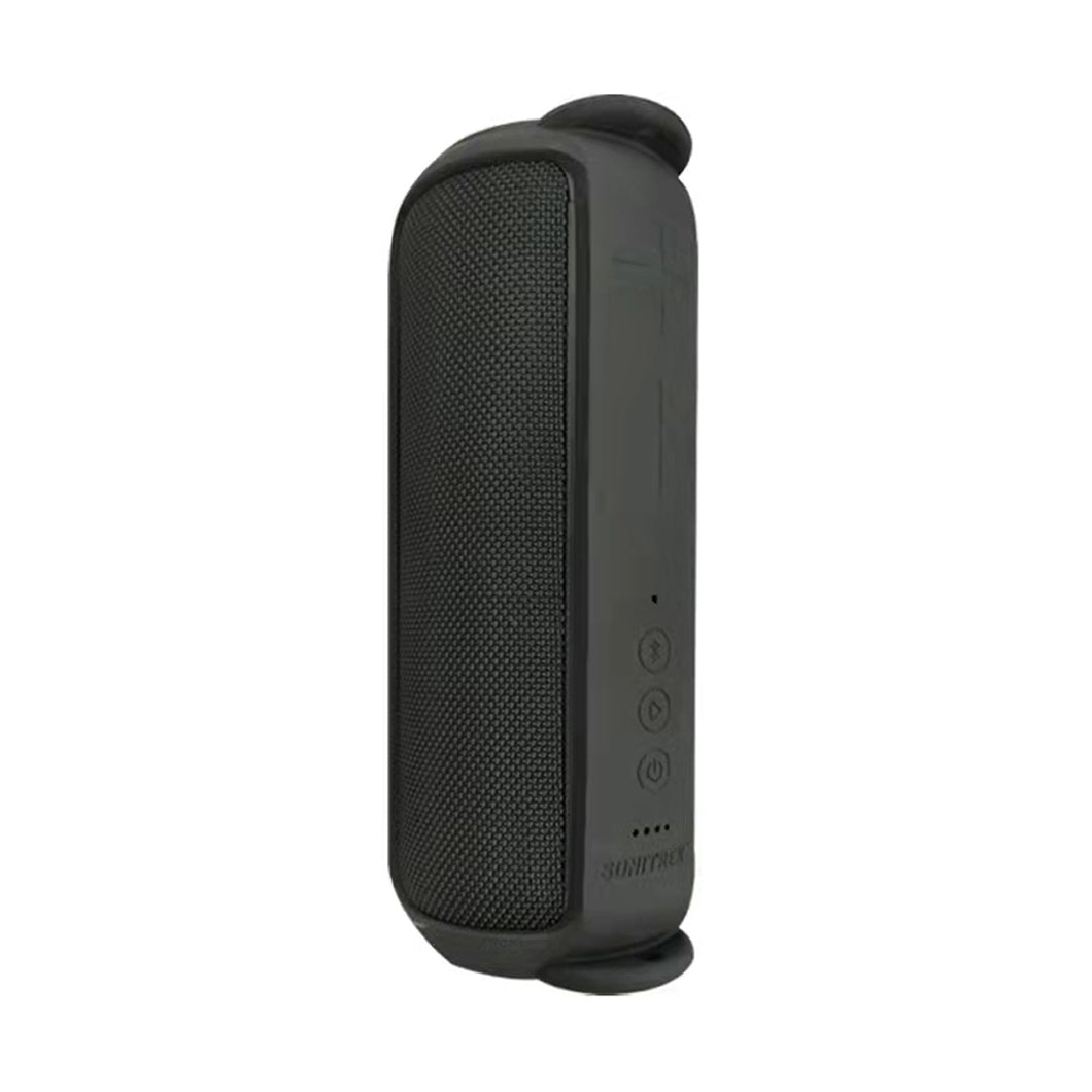 Sonitrek Silicone Protective Cover for Go XL Wireless Speakers