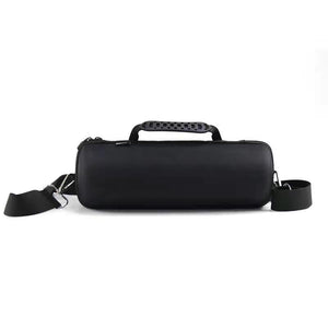 Airfome Rigid Carrying Case for Sonitrek Go XL