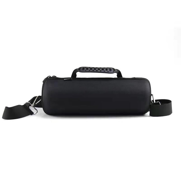 Airfome Rigid Carrying Case for Sonitrek Go XL detail view 4