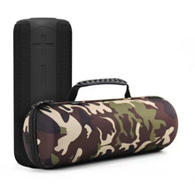 Load image into Gallery viewer, Airfome Rigid Carrying Case for Sonitrek Go XL
