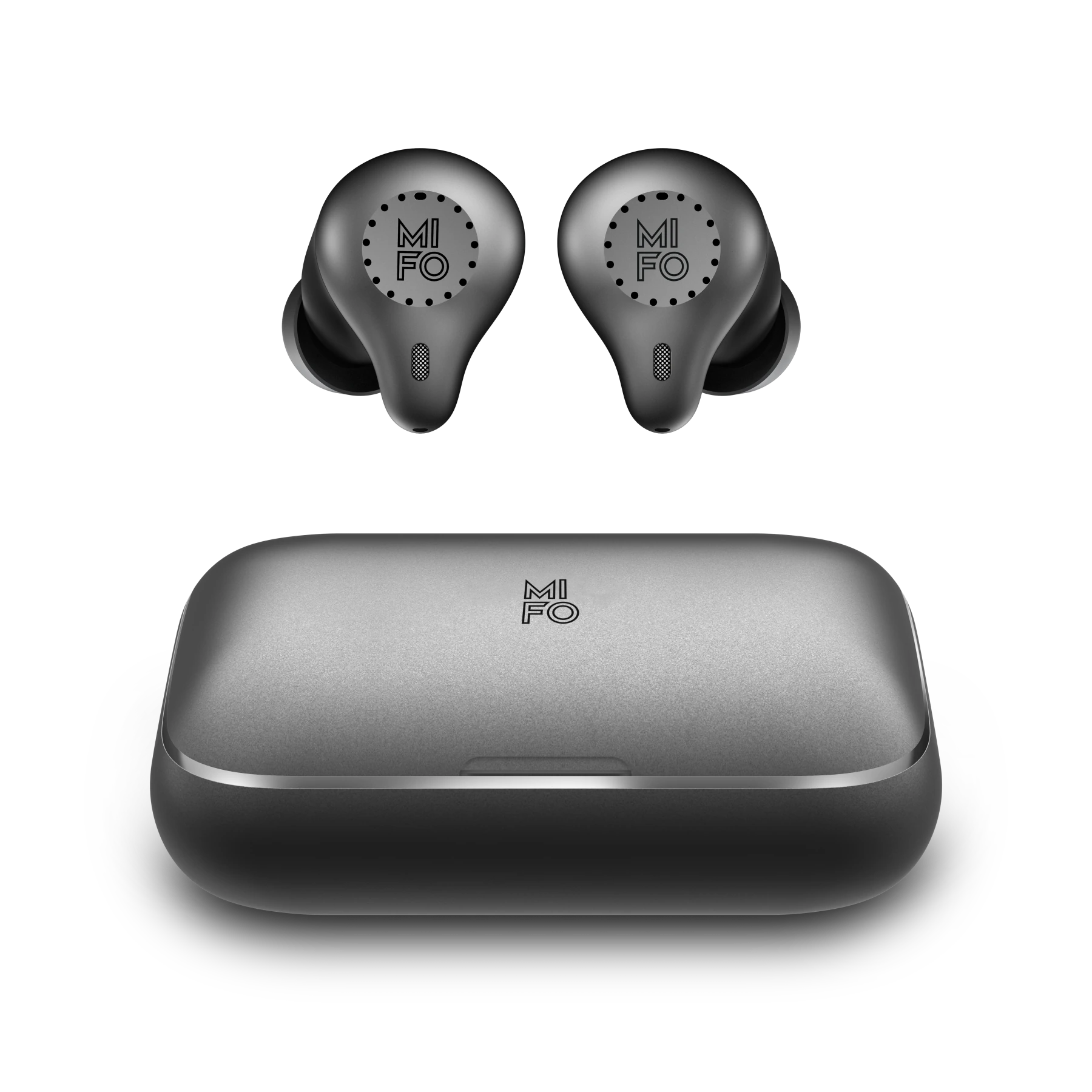 Mifo Gen 4 Wireless Earbuds preorder